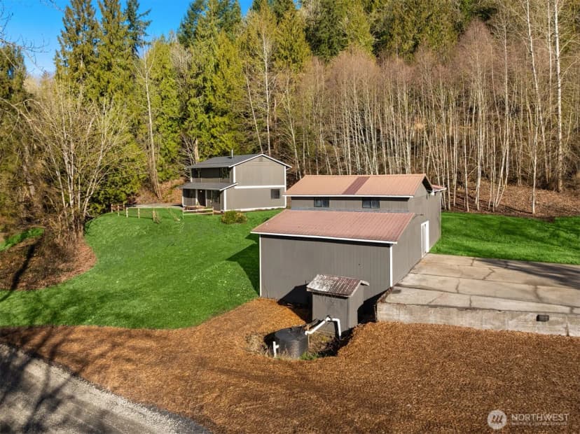Property photo for 10304 296th Avenue Ne, Carnation photo 4