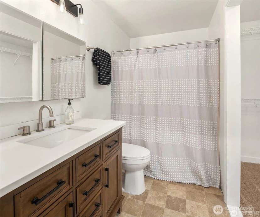 Property photo for 10304 296th Avenue Ne, Carnation photo 26