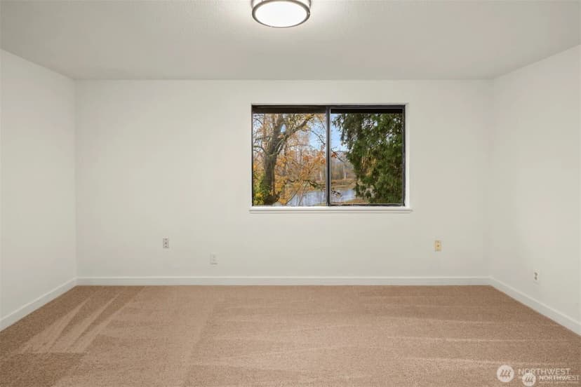 Property photo for 10304 296th Avenue Ne, Carnation photo 27
