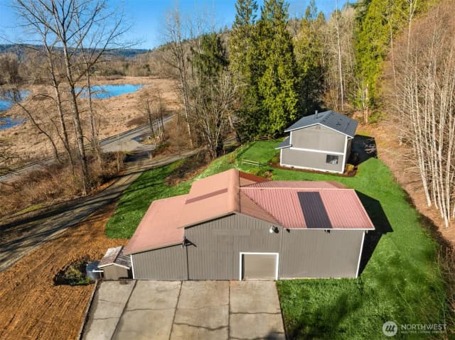 Property photo for 10304 296th Avenue Ne, Carnation photo 2