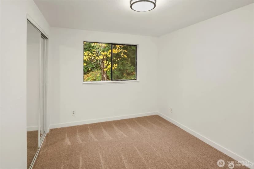 Property photo for 10304 296th Avenue Ne, Carnation photo 29