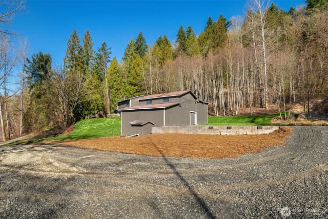 Property photo for 10304 296th Avenue Ne, Carnation photo 5