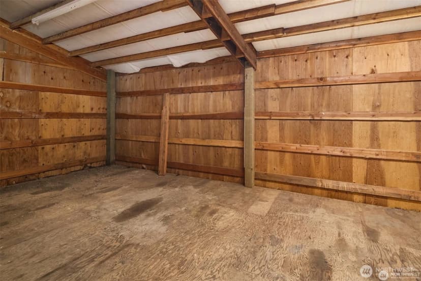 Property photo for 10304 296th Avenue Ne, Carnation photo 31