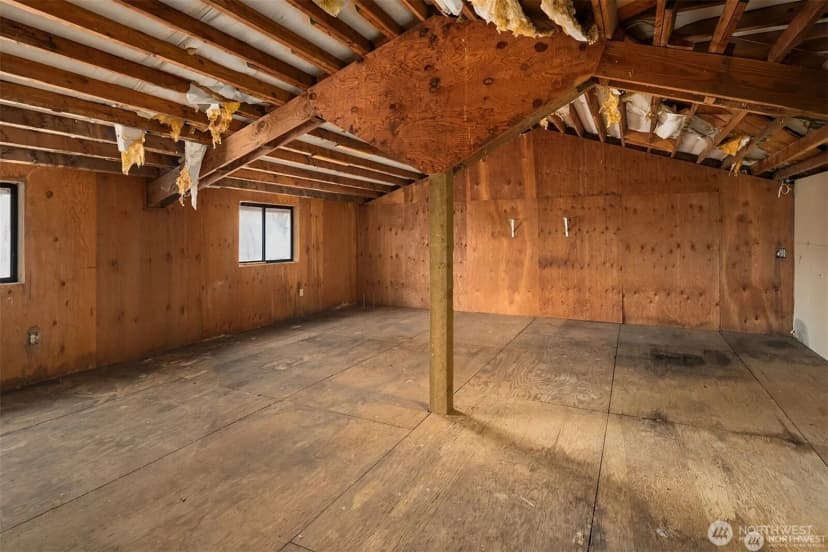 Property photo for 10304 296th Avenue Ne, Carnation photo 32