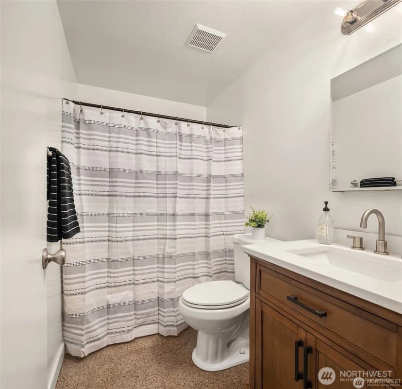 Property photo for 10304 296th Avenue Ne, Carnation photo 15