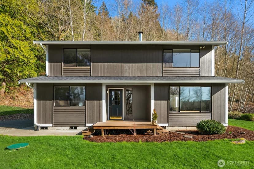 Property photo for 10304 296th Avenue Ne, Carnation photo 11
