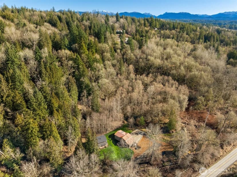 Property photo for 10304 296th Avenue Ne, Carnation photo 35
