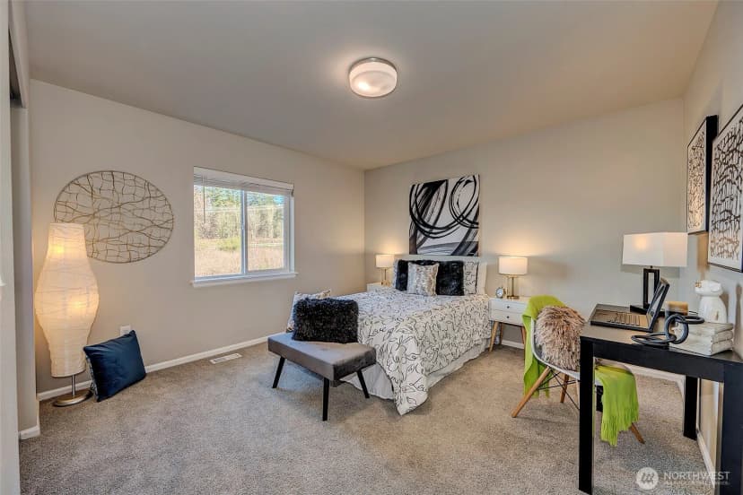 Property photo for 28902 239th Avenue Se, Maple Valley photo 25