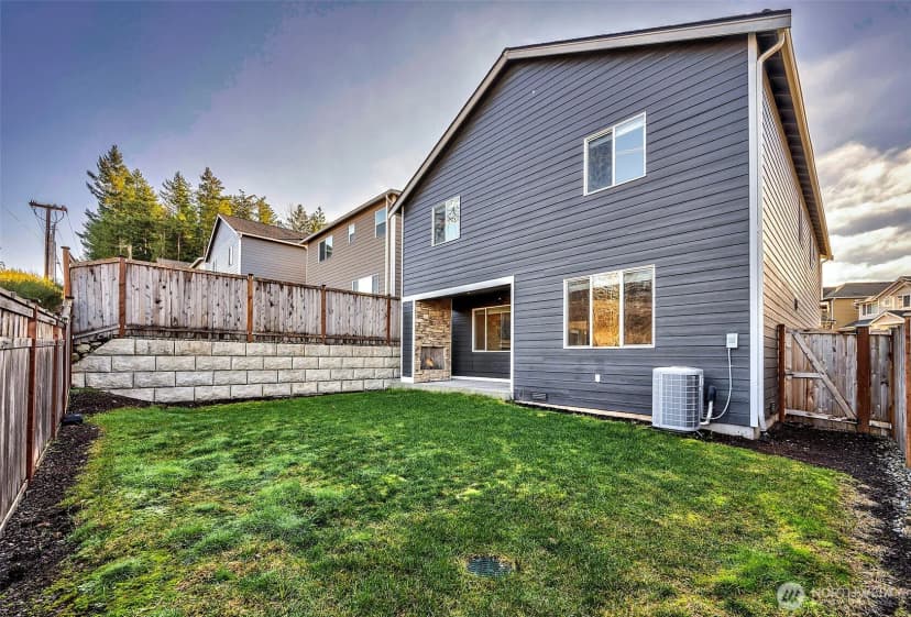 Property photo for 28902 239th Avenue Se, Maple Valley photo 32