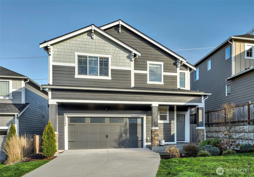 Property photo for 28902 239th Avenue Se, Maple Valley