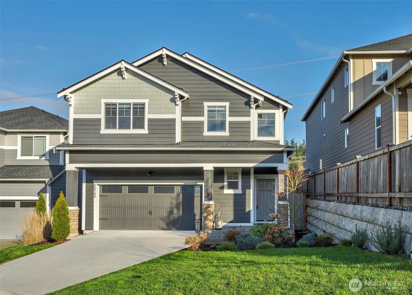 Property photo for 28902 239th Avenue Se, Maple Valley photo 2