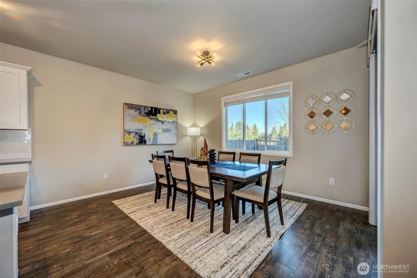 Property photo for 28902 239th Avenue Se, Maple Valley photo 10