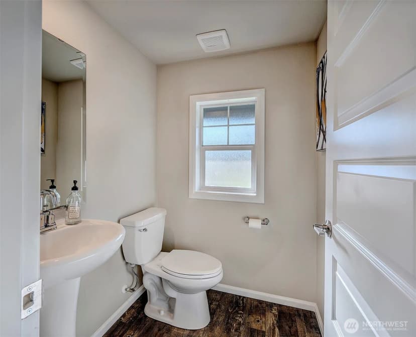 Property photo for 28902 239th Avenue Se, Maple Valley photo 18