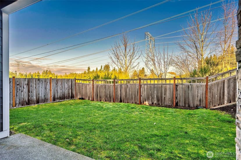 Property photo for 28902 239th Avenue Se, Maple Valley photo 33