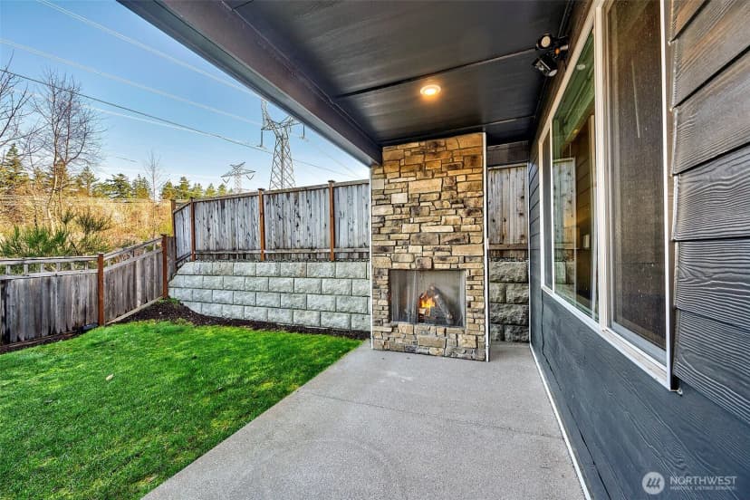 Property photo for 28902 239th Avenue Se, Maple Valley photo 34