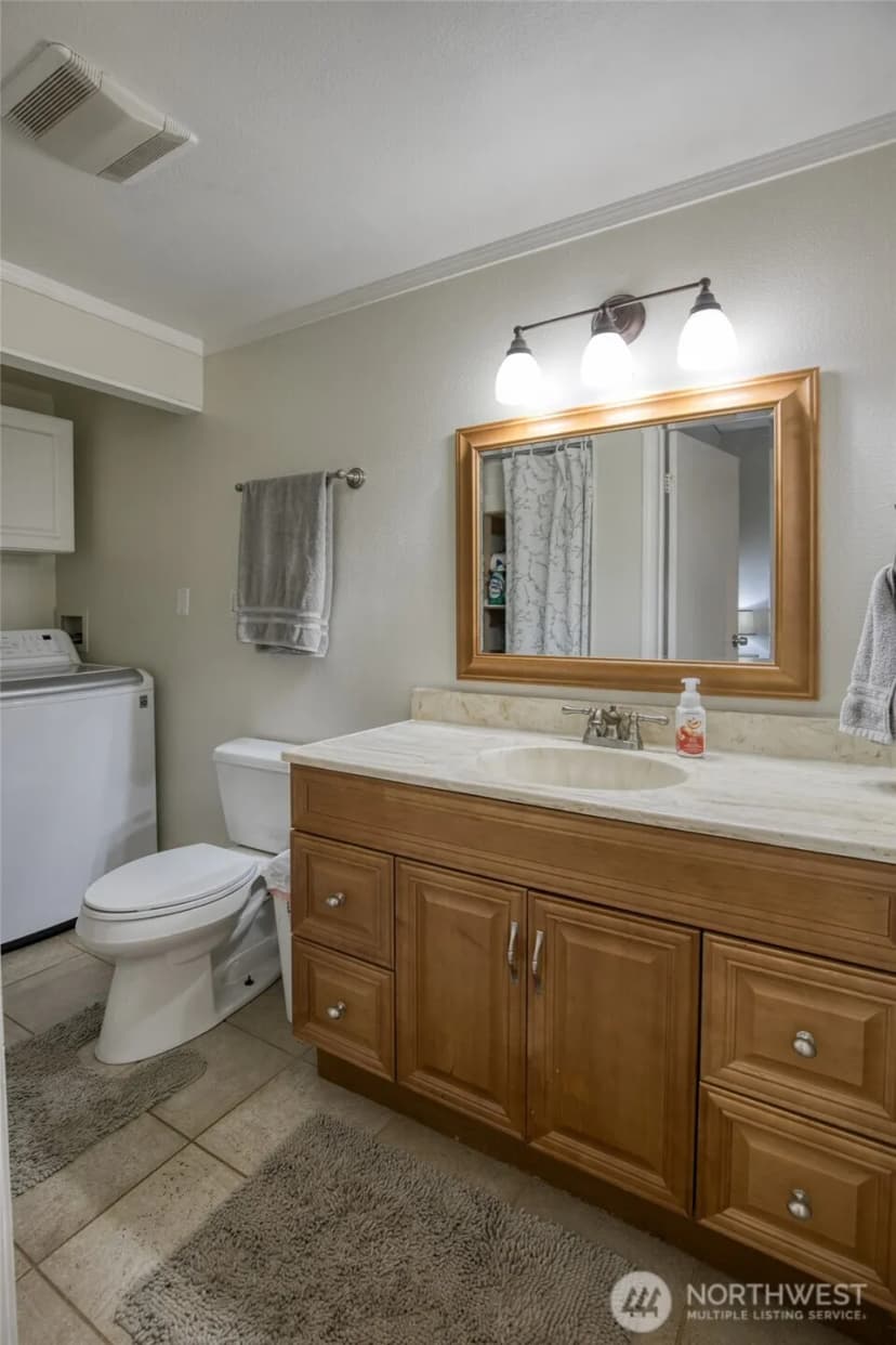 Property photo for 511 Highland Drive, Montesano photo 30