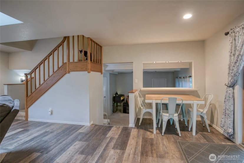 Property photo for 511 Highland Drive, Montesano photo 14