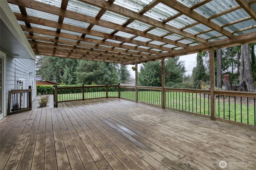 Property photo for 511 Highland Drive, Montesano photo 34