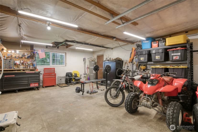 Property photo for 511 Highland Drive, Montesano photo 32