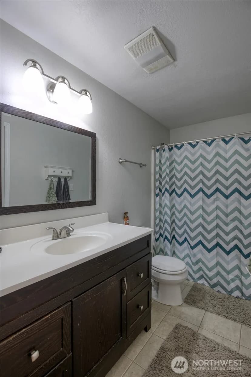 Property photo for 511 Highland Drive, Montesano photo 26