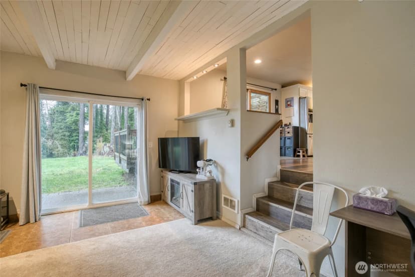 Property photo for 511 Highland Drive, Montesano photo 27
