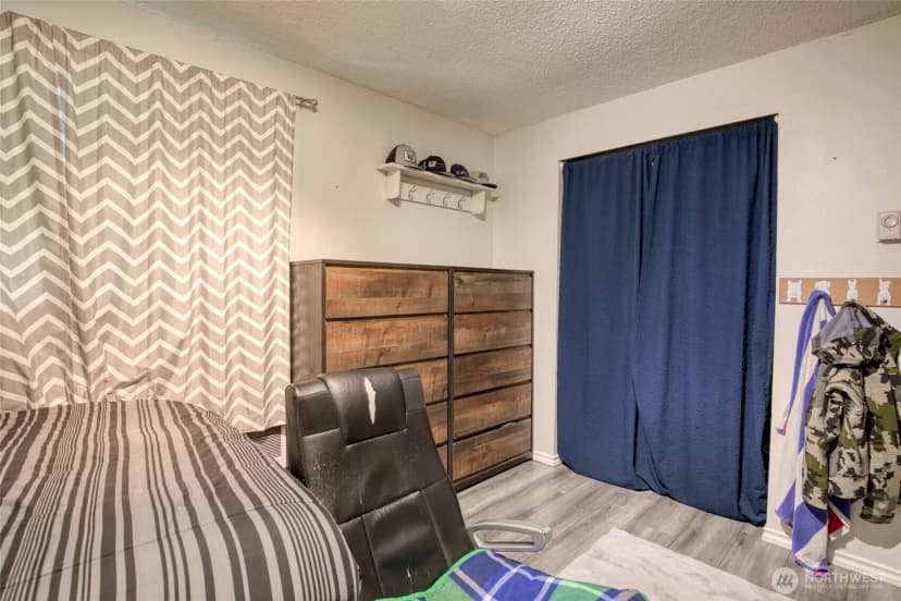 Property photo for 511 Highland Drive, Montesano photo 22