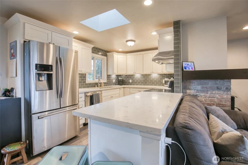 Property photo for 511 Highland Drive, Montesano photo 12