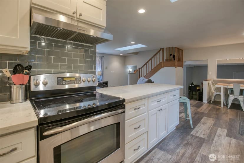 Property photo for 511 Highland Drive, Montesano photo 11