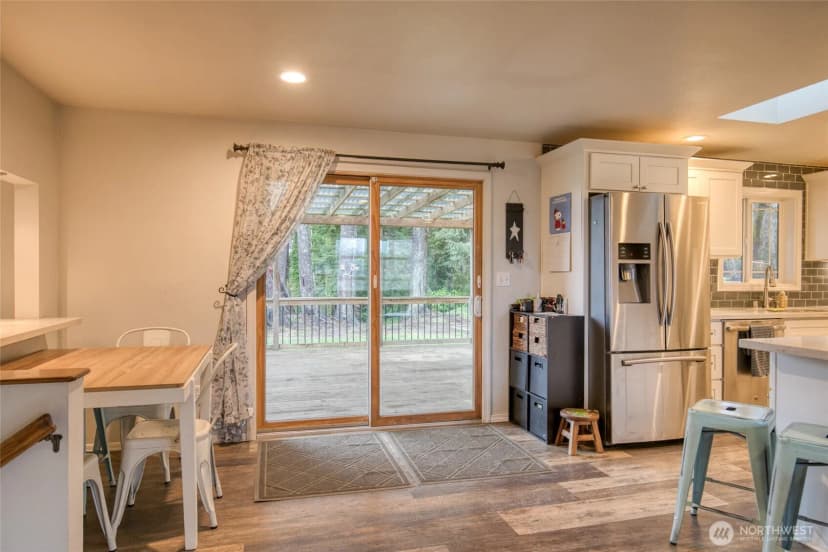 Property photo for 511 Highland Drive, Montesano photo 13