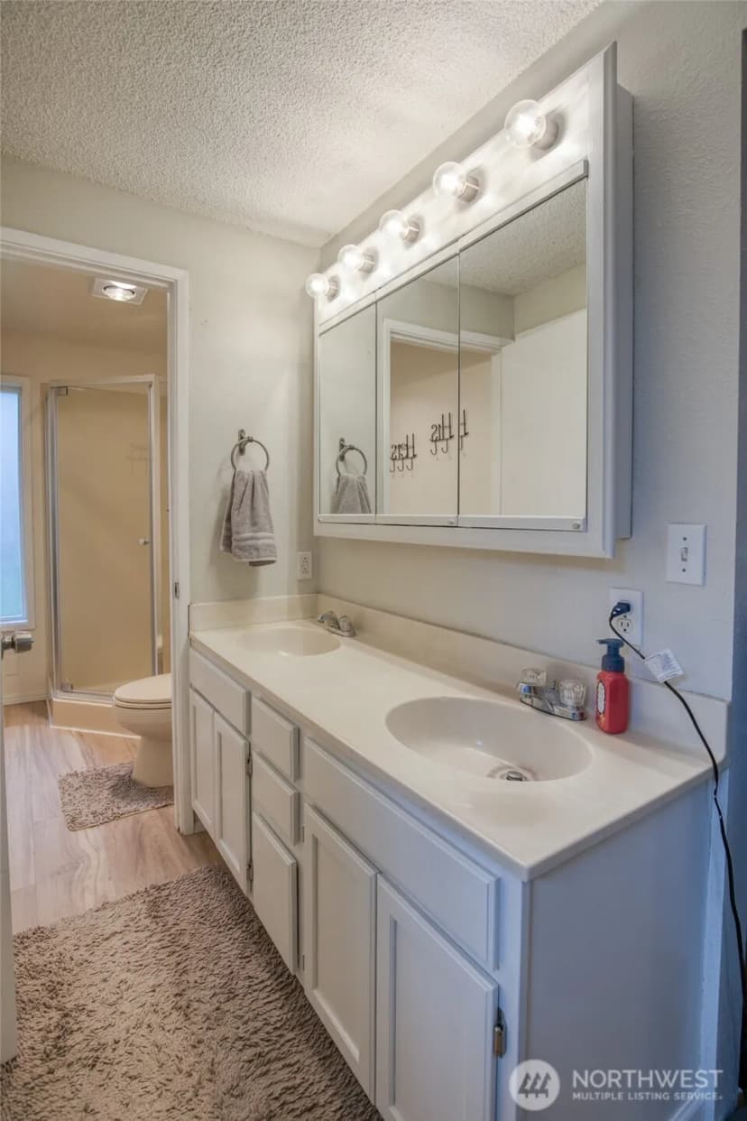 Property photo for 511 Highland Drive, Montesano photo 18