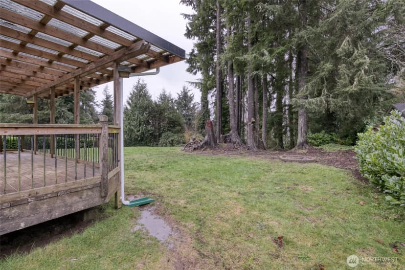 Property photo for 511 Highland Drive, Montesano photo 36
