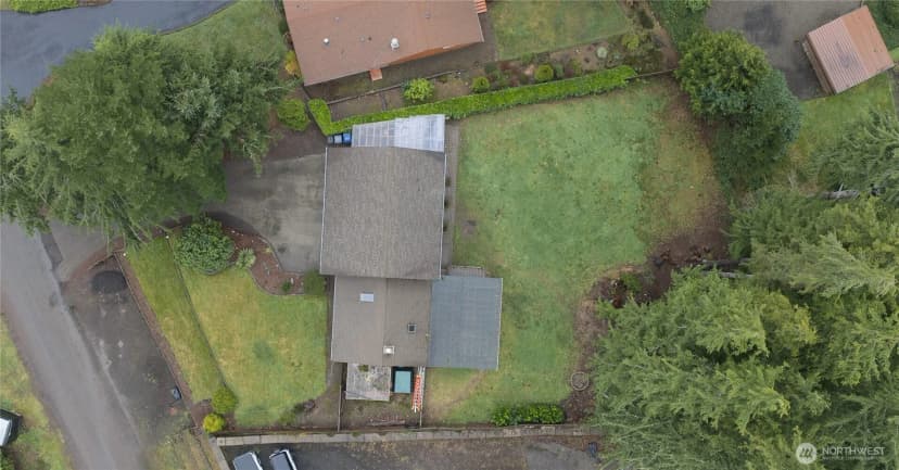 Property photo for 511 Highland Drive, Montesano photo 39