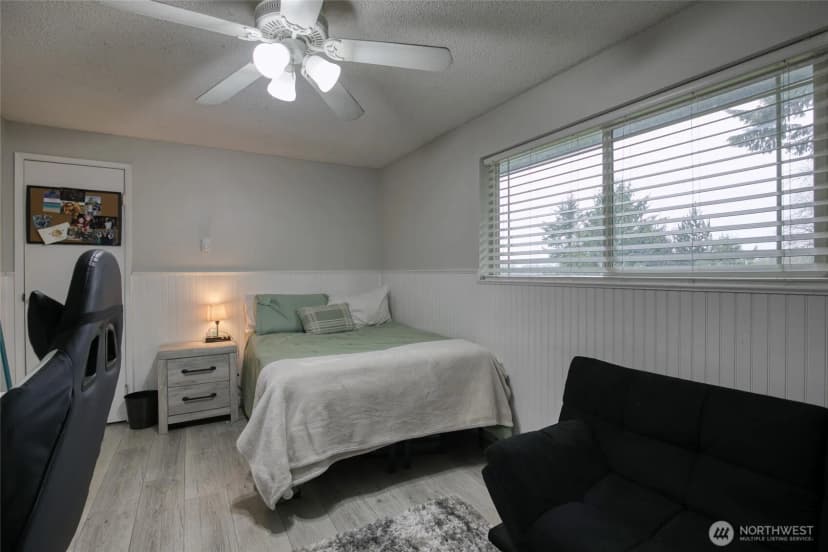 Property photo for 511 Highland Drive, Montesano photo 23