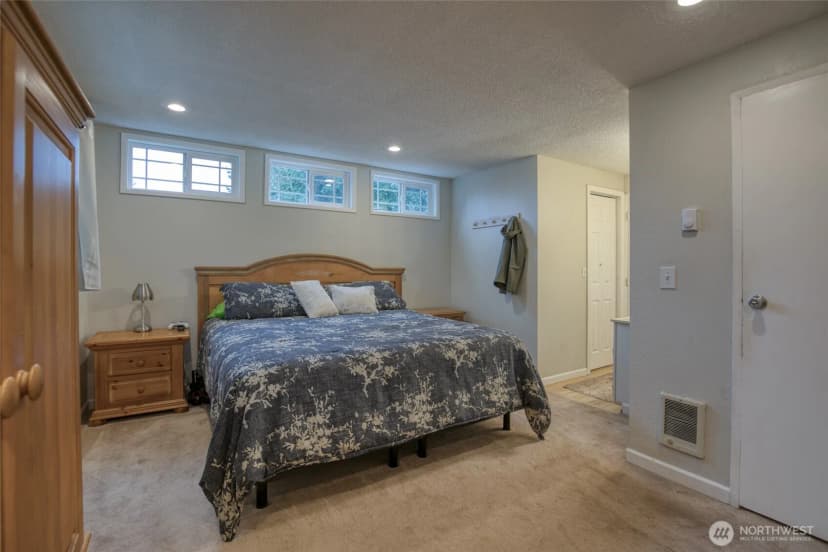 Property photo for 511 Highland Drive, Montesano photo 16