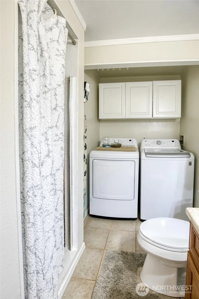 Property photo for 511 Highland Drive, Montesano photo 31