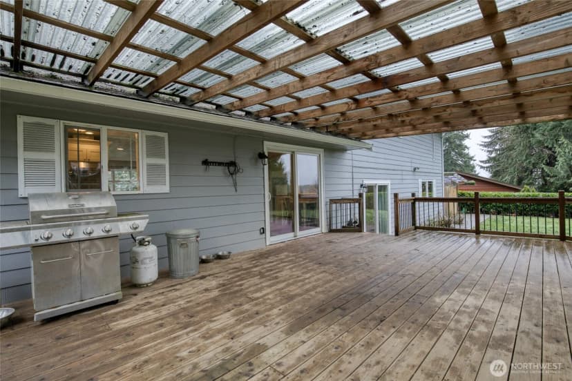 Property photo for 511 Highland Drive, Montesano photo 35