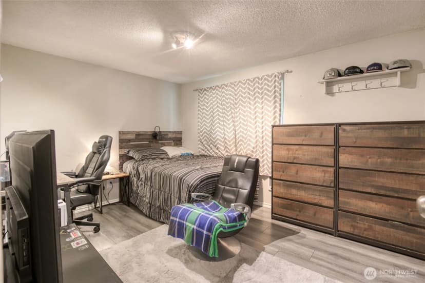 Property photo for 511 Highland Drive, Montesano photo 21