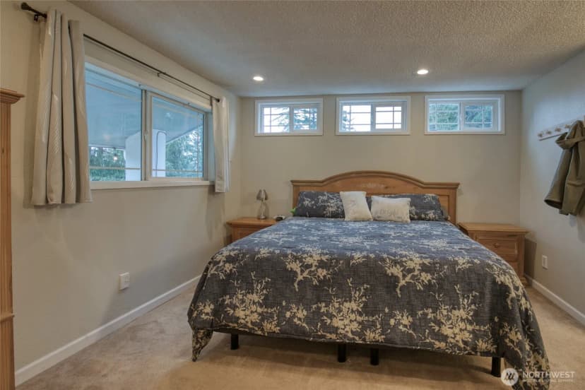 Property photo for 511 Highland Drive, Montesano photo 15