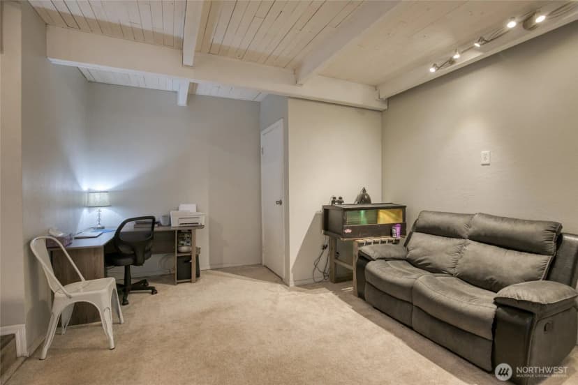Property photo for 511 Highland Drive, Montesano photo 29