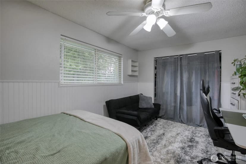 Property photo for 511 Highland Drive, Montesano photo 25