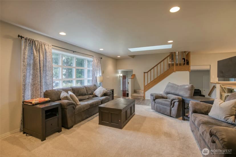 Property photo for 511 Highland Drive, Montesano photo 7