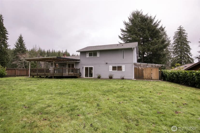Property photo for 511 Highland Drive, Montesano photo 37
