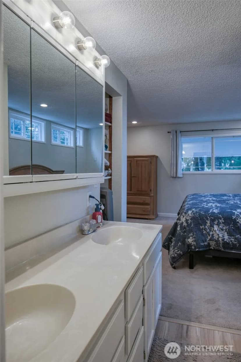 Property photo for 511 Highland Drive, Montesano photo 19