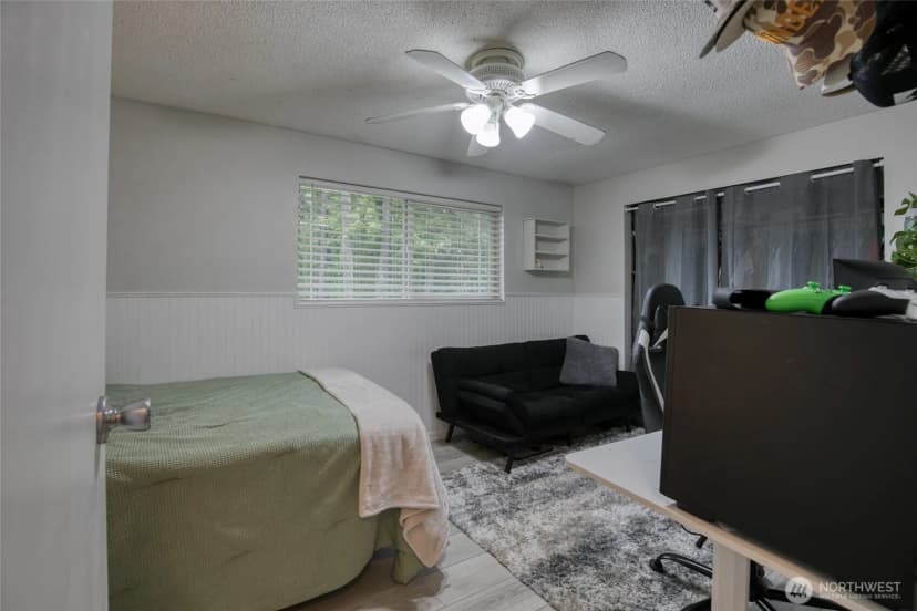 Property photo for 511 Highland Drive, Montesano photo 24