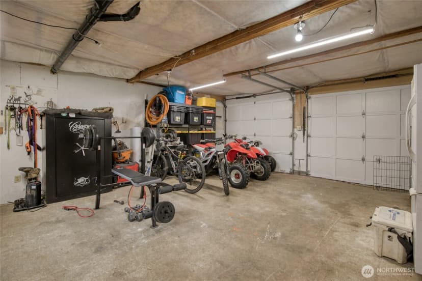 Property photo for 511 Highland Drive, Montesano photo 33