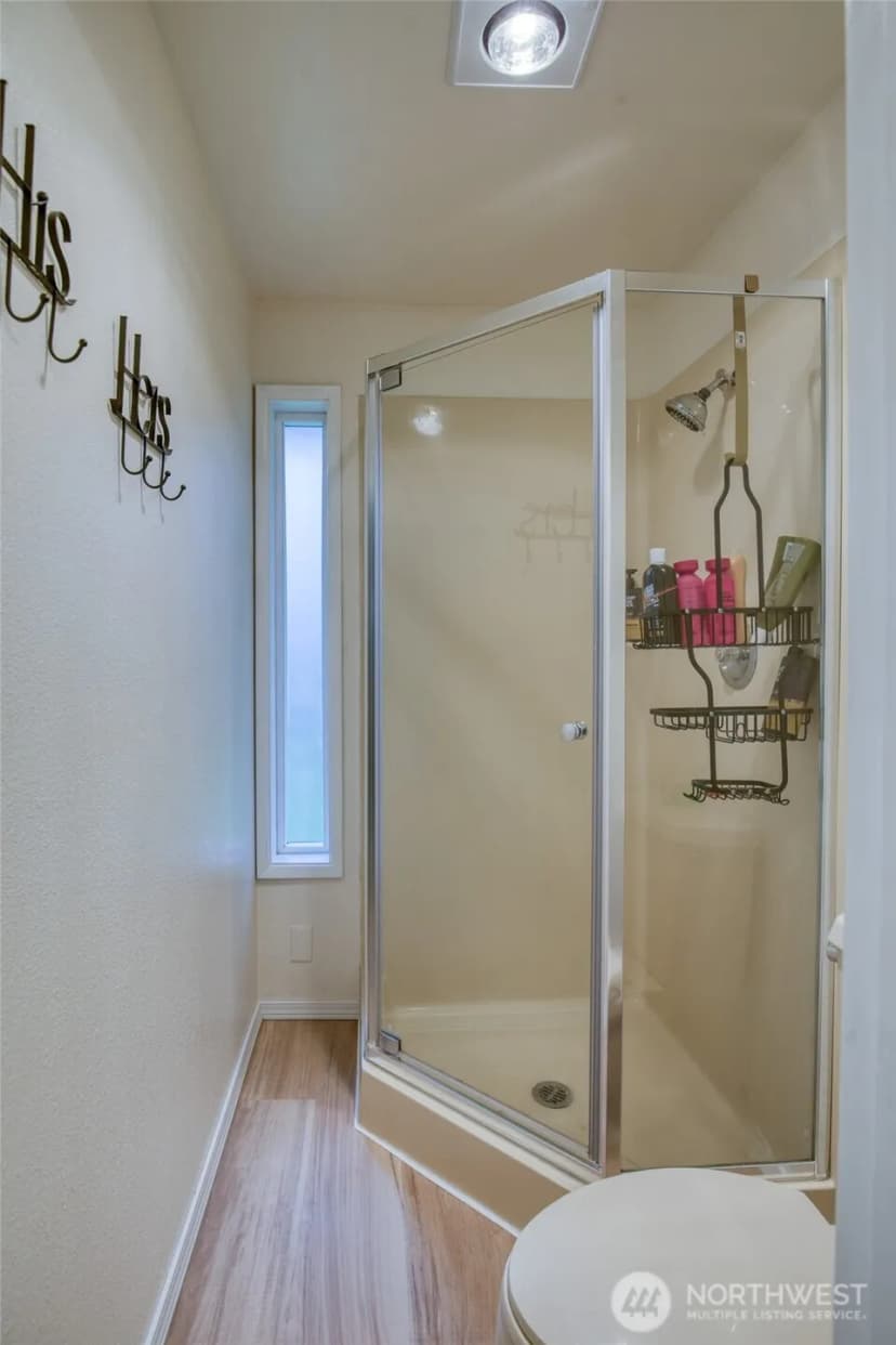 Property photo for 511 Highland Drive, Montesano photo 20