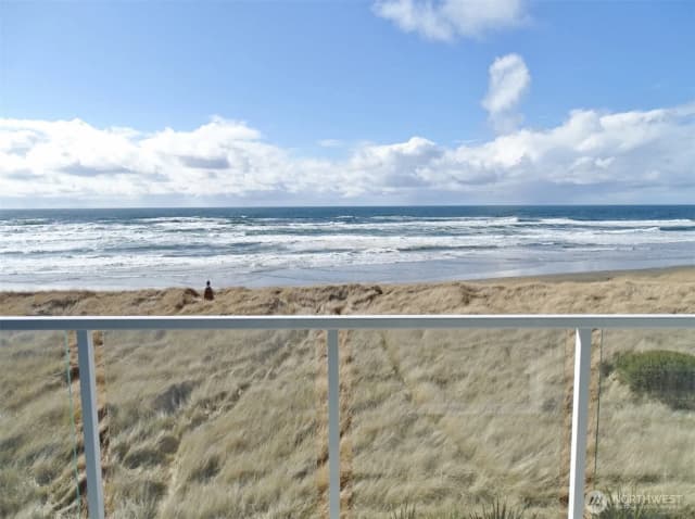 Property photo for 1335 Ocean Shores Boulevard Sw #s42, Ocean Shores