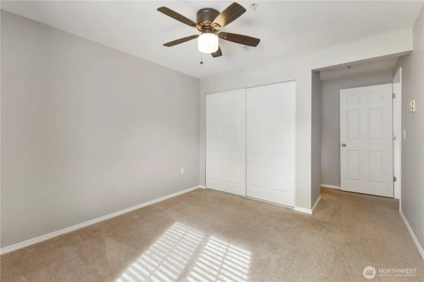 Property photo for 11002 Se Petrovitsky Road #g203, Renton photo 17