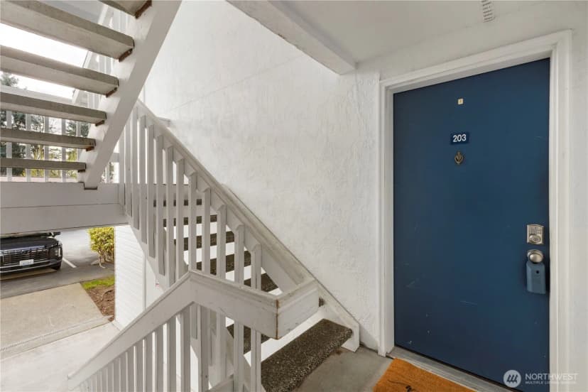 Property photo for 11002 Se Petrovitsky Road #g203, Renton photo 20