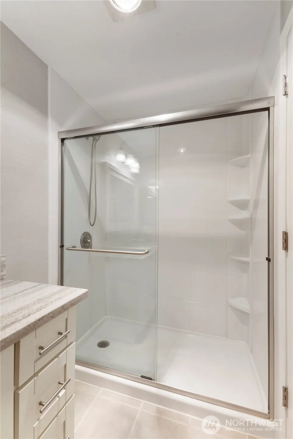 Property photo for 11002 Se Petrovitsky Road #g203, Renton photo 19